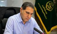 جهش ۸۶ درصدی در نوسازی مزارع؛ جعفری: تجهیزات مدرن، کلیدِ بهره‌وری کشاورزی خراسان رضوی است