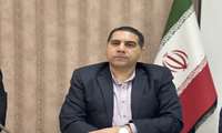  توزیع ۱۲۰۰ تن شکر در سطح استان 
