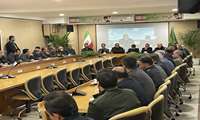 آمادگی برای کنترل قیمت‌ها با تشدید بازرسی‌ها 