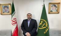 تحقق کشاورزی کارآمد در گرو مشارکت عملی بخش خصوصی و حضور مؤثر تولیدکنندگان در فرآیند تصمیم‌سازی و اجرا