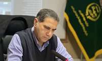 امنیت غذایی استان در مرز اطمینان و آرامش