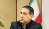 نقش حیاتی خراسان رضوی در امنیت غذایی کشور