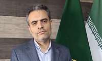 مدیرجهاد کشاورزی شهرستان تایباد از افزایش سهمیه آرد نانوایی های این شهرستان به میزان ۵۴ تن خبر داد