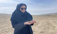 حضور همیشگی جهادکشاورزی خراسان رضوی در عرصه به منظور تامین امنیت غذایی استان 