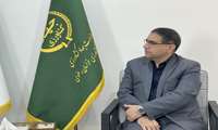 حفاظت از ریشه‌ها، تضمین سبزی آینده: سالروز تاسیس سازمان حفظ نباتات گرامی باد