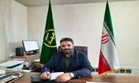 جهش تولید ماهیان زینتی خراسان رضوی با نگاه توسعه ای به این صنعت