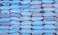 حمل بیش از 750تن  کودازته  یارانه دار از ابتدای سال جاری در شهرستان تربت حیدریه.