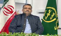 واریز کامل معوقات مرخصی بازنشستگان جهاد کشاورزی خراسان رضوی تا پایان امشب