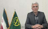 آغاز فعالیت سامانه فوریت‌های اداری فواد 128 در دیار خراسان رضوی