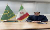 اختصاص بیش از  ۲ هزارهکتار از اراضی ملی خراسان رضوی به ساخت نیروگاههای تجدیدپذیر