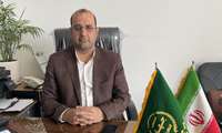 حافظان گمنام امنیت غذایی؛ قهرمانان مبارزه با آفت ملخ در خراسان رضوی