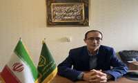 خراسان رضوی؛  نگین عطرآگین ایران در روز گل و گلاب