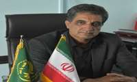 توزیع بیش از ۴ هزار تن نهاده دامی در بردسکن