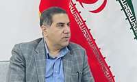 جهش تولید آبزیان در خراسان رضوی؛ استان از مرز ۱۱ هزار تن گوشت ماهی گذشت