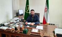 انقلاب ماهیان زینتی در خراسان رضوی: از رونق سالن‌های راکد تا صادرات به همسایگان
