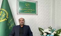 سپاس ویژه از فعالان عرصه روابط عمومی؛ تجلیل از حضور پررنگ مدیران در شهرستان‌ها و ستاد سازمان جهاد کشاورزی خراسان رضوی