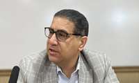 پایانِ تنهاییِ زمین با دستان آبیاری نوین/ مجهز شدن بیش از ۲۰۳ هزار هکتار به سامانه نوین آبیاری در خراسان رضوی