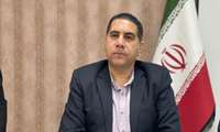 خراسان رضوی؛ پیشران امنیت غذایی کشور / جایگاه ممتاز استان در تولید محصولات استراتژیک