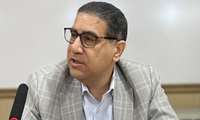 خراسان رضوی با صادرات ۷۴۱ هزار تن محصول کشاورزی، ۹۴۴ میلیون دلار ارزآوری داشت