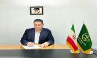 عید قربان؛ تجلی بندگی و شکوه اقتدار در مسیر امنیت غذایی پایدار