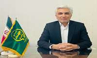 سامانه «فواد ۱۲۸»؛ نماد شفافیت و پیوند مستقیم مردم با حاکمیت