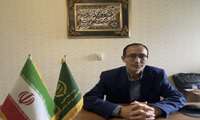 جهش صادراتی باغداران خراسانی؛ برداشت بیش از ۵۵ هزار تن گیلاس و آلبالو با مقصد بازارهای جهانی
