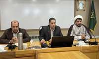 تغییر الگوی کشت در خراسان رضوی با رویکرد اقتصادی و حمایت هدفمند از کشاورزان دنبال می‌شود