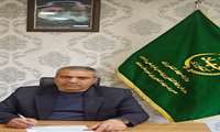 با هدف صیانت از محصولات کشاورزی؛عملیات ردیابی و مبارزه با ملخ‌های زیان‌آور در ۴۰۰۰ هکتار از اراضی گناباد اجرا شد