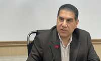 امنیت غذایی خط مقدم مقابله با دشمن است/ تولید امروز بر پایه هر مترمکعب آب
