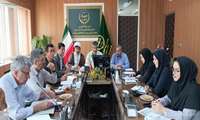  طرح «حبیب» مؤثر در نظارت در بازار