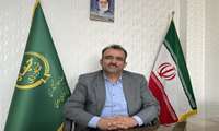  نقش کلیدی مراکز و  سرمایه انسانی در  تحقق امنیت غذایی پایدار