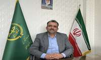     خبر خوش برای بازنشستگان؛ پاداش خدمت سال ۱۴۰۴ تا پایان هفته واریز می‌شود