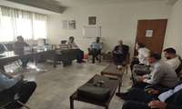 واکنش فوری سازمان جهاد کشاورزی به بحران قیمت مرغ؛ تشکیل جلسه اضطراری کمیته فنی برای مهار نوسانات
