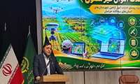 گام قاطع برای ساماندهی اراضی؛ از الزام به ثبت رسمی معاملات تا مقابله بی‌امان با زمین‌خواری در خراسان رضوی
