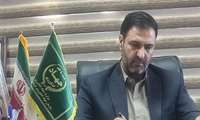 نظارت میدانی بر بازار تخم‌مرغ؛ جهاد کشاورزی خراسان رضوی به متخلفان هشدار داد