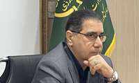 رشد ۱۷ درصدی خرید نهاده‌های دامی از سامانه بازارگاه در خراسان رضوی؛ گامی بلند در حمایت از تولیدکنندگان