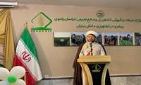 قرآن؛ چراغ هدایت و مسیر تعالی انسان