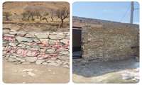 شناسایی تغییر کاربری های غیر مجاز در شهرستان سبزوار