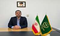 اختصاص دو هزار و ۲۳۳هکتار از اراضی کشاورزی خراسان رضوی برای احداث ۵۵ نیروگاه خورشیدی 