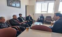 سرمایه گزاران بخش خصوصی ،بازوان اقتصادی پرتوان منطقه