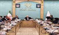هم‌افزایی دولت و بخش کشاورزی برای احیای نوغان‌داری و توانمندسازی زنان روستایی