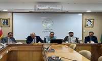  رهگیری محصولات کشاورزی، ضامن سلامت تولید و اعتماد مصرف‌کنندگان