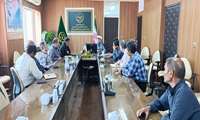 سنگرسازان بی‌سنگر؛ نماد ایثار و وفاداری به آرمان‌های انقلاب