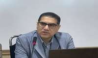 جهش ۱۱۸ درصدی سرمایه‌گذاری در بخش کشاورزی خراسان رضوی و ثبت اشتغال بیش از ۱۲۰۰ نفری در ۵ ماهه نخست سال