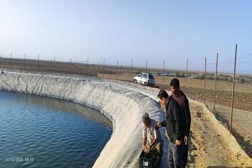 IMG_20260801_085025_729
