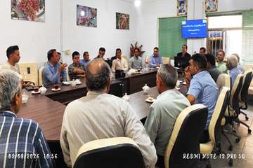 IMG_20260802_215039_957