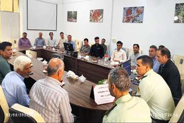IMG_20260802_215049_390