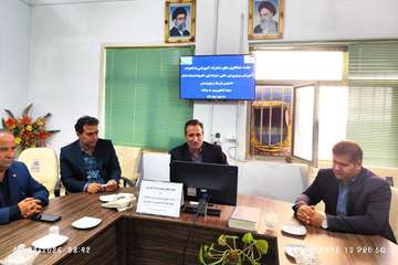IMG_20260802_221716_229