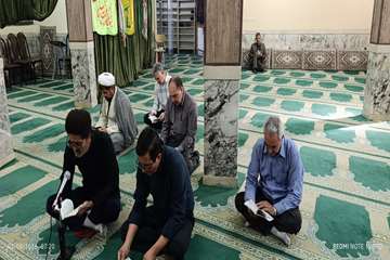 IMG_20260803_072050