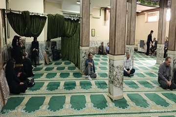 IMG_20260803_074850